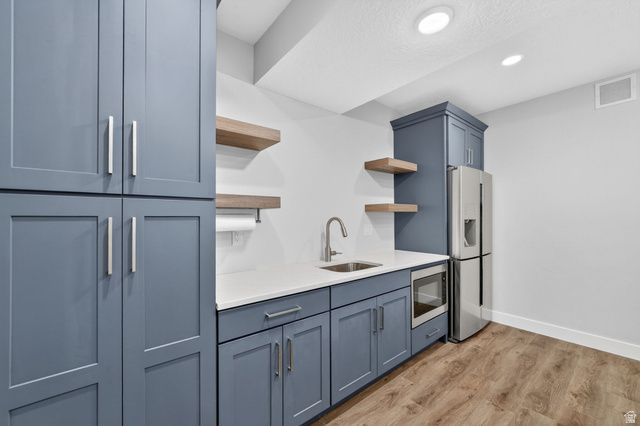 10854 S LAMOND DR, South Jordan, UT 84009