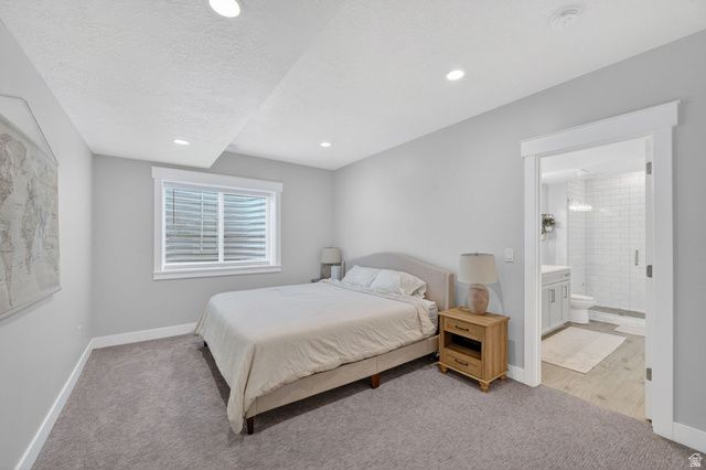 10854 S LAMOND DR, South Jordan, UT 84009