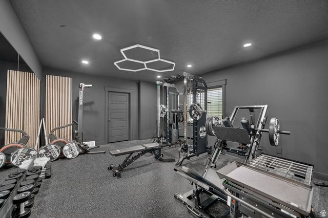 10854 S LAMOND DR, South Jordan, UT 84009