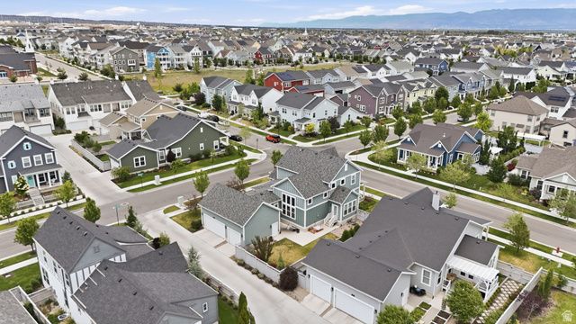 10854 S LAMOND DR, South Jordan, UT 84009