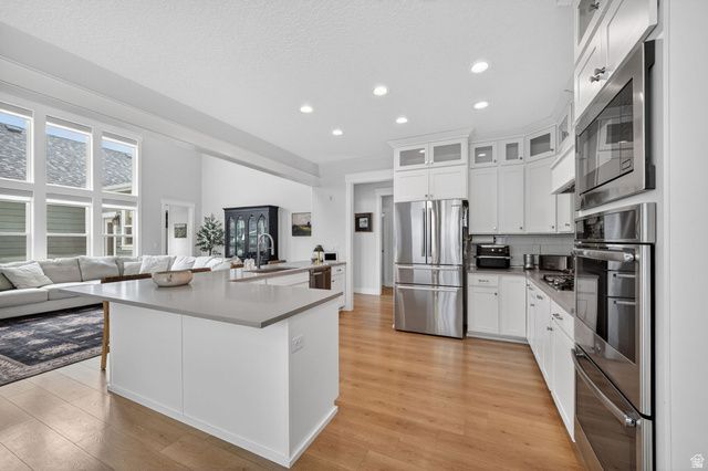 10854 S LAMOND DR, South Jordan, UT 84009