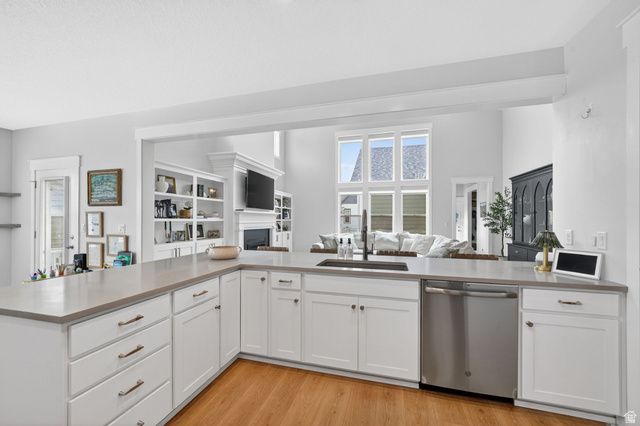 10854 S LAMOND DR, South Jordan, UT 84009