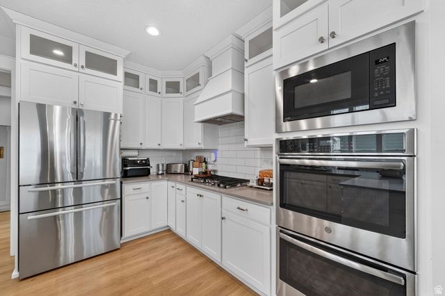 10854 S LAMOND DR, South Jordan, UT 84009