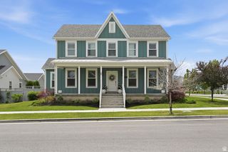 10854 S LAMOND DR, South Jordan, UT 84009