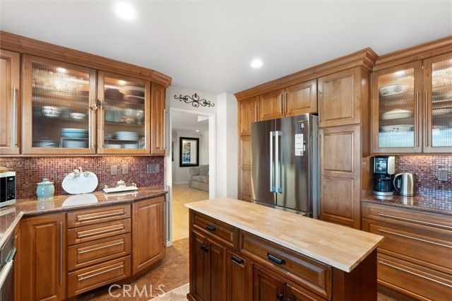 28638 Vista Madera, Rancho Palos Verdes, CA 90275