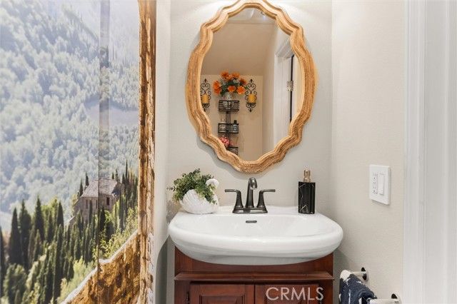 28638 Vista Madera, Rancho Palos Verdes, CA 90275