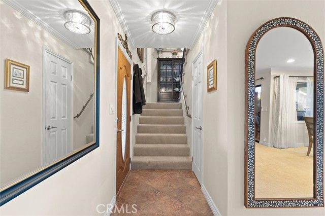 28638 Vista Madera, Rancho Palos Verdes, CA 90275