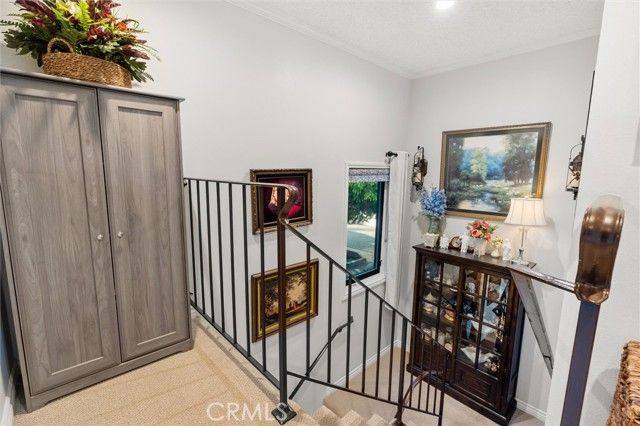 28638 Vista Madera, Rancho Palos Verdes, CA 90275