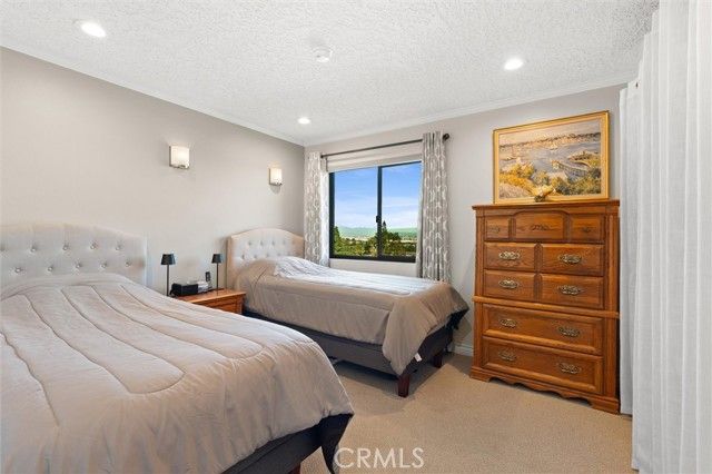 28638 Vista Madera, Rancho Palos Verdes, CA 90275