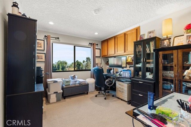 28638 Vista Madera, Rancho Palos Verdes, CA 90275