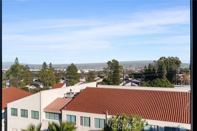 28638 Vista Madera, Rancho Palos Verdes, CA 90275