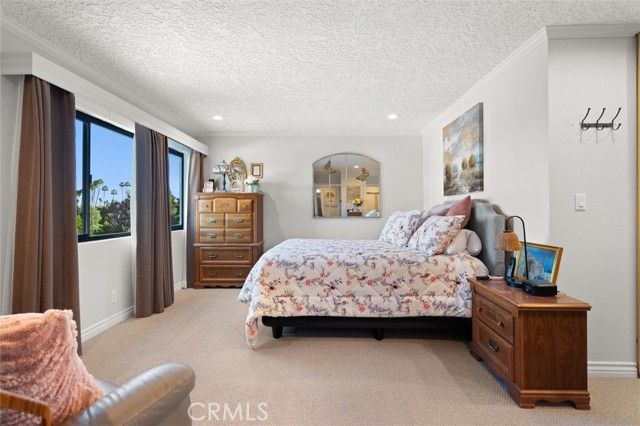 28638 Vista Madera, Rancho Palos Verdes, CA 90275