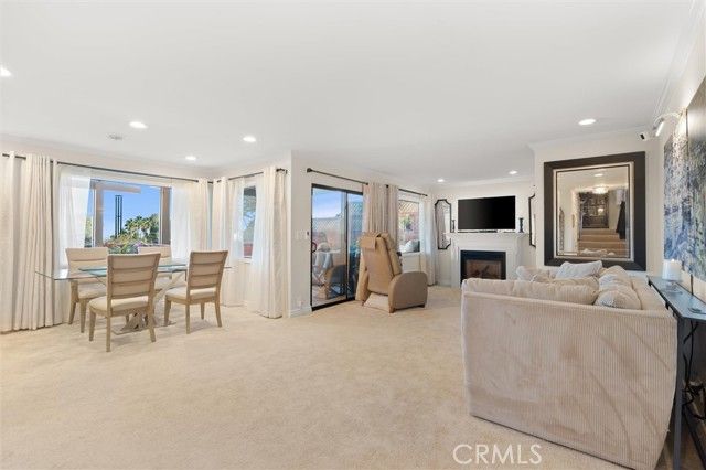 28638 Vista Madera, Rancho Palos Verdes, CA 90275