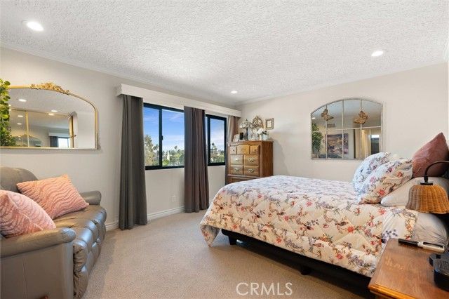 28638 Vista Madera, Rancho Palos Verdes, CA 90275