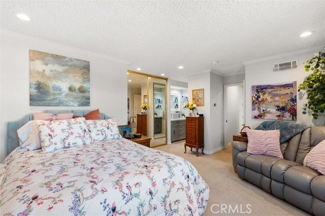 28638 Vista Madera, Rancho Palos Verdes, CA 90275