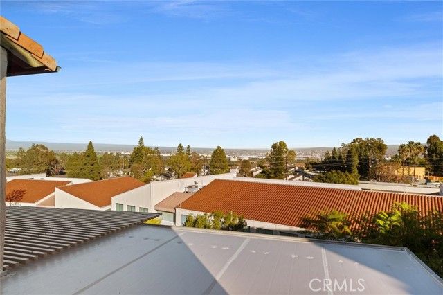 28638 Vista Madera, Rancho Palos Verdes, CA 90275