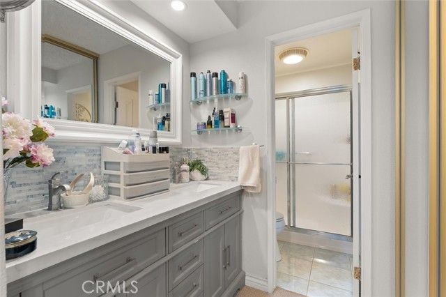 28638 Vista Madera, Rancho Palos Verdes, CA 90275