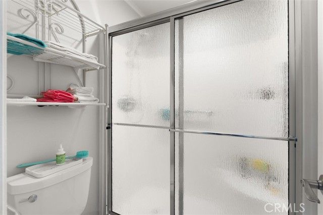 28638 Vista Madera, Rancho Palos Verdes, CA 90275