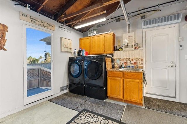 28638 Vista Madera, Rancho Palos Verdes, CA 90275