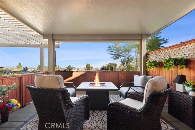 28638 Vista Madera, Rancho Palos Verdes, CA 90275