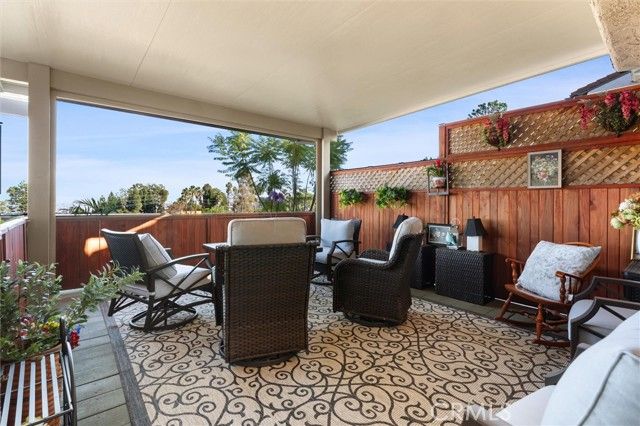28638 Vista Madera, Rancho Palos Verdes, CA 90275