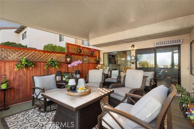 28638 Vista Madera, Rancho Palos Verdes, CA 90275