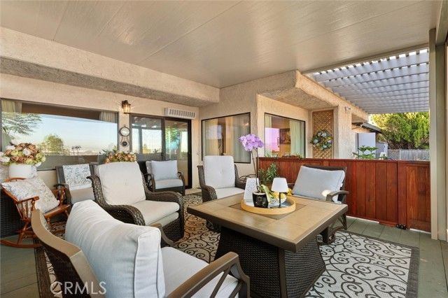 28638 Vista Madera, Rancho Palos Verdes, CA 90275