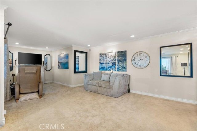 28638 Vista Madera, Rancho Palos Verdes, CA 90275