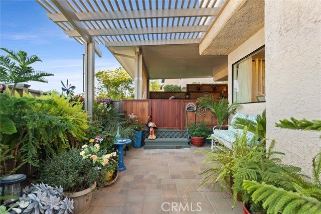 28638 Vista Madera, Rancho Palos Verdes, CA 90275