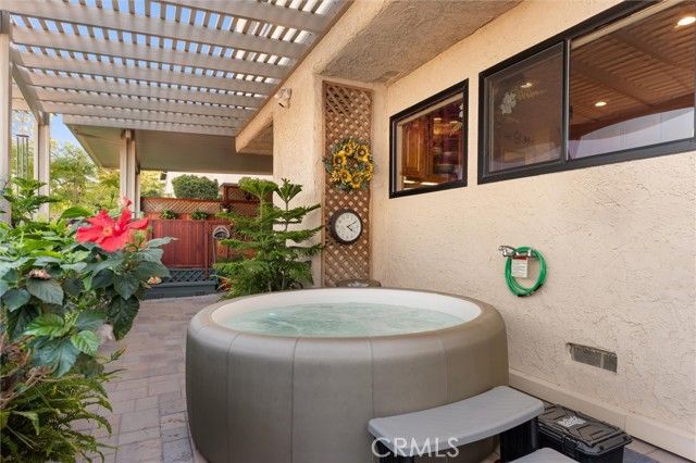 28638 Vista Madera, Rancho Palos Verdes, CA 90275