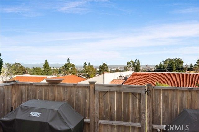 28638 Vista Madera, Rancho Palos Verdes, CA 90275