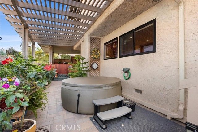 28638 Vista Madera, Rancho Palos Verdes, CA 90275