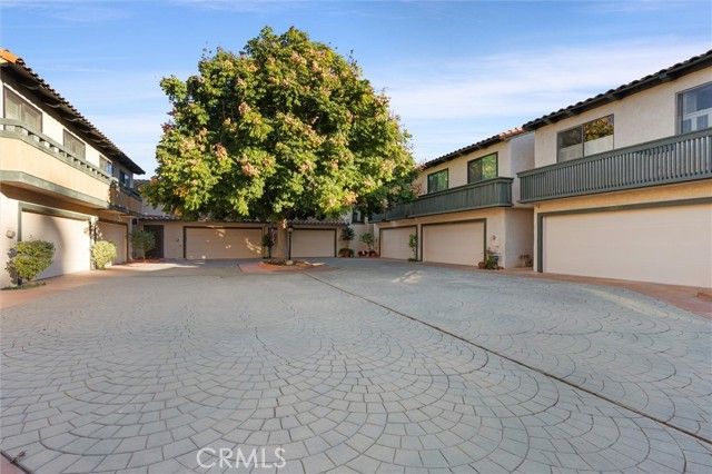 28638 Vista Madera, Rancho Palos Verdes, CA 90275