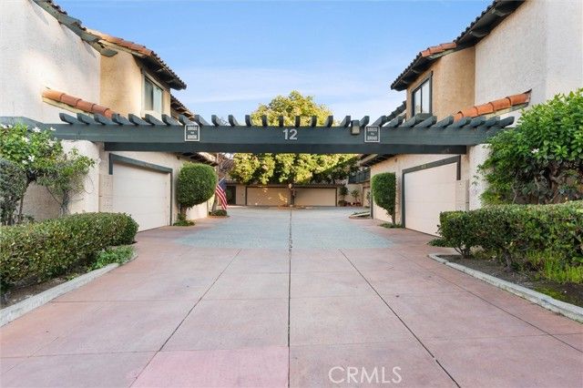 28638 Vista Madera, Rancho Palos Verdes, CA 90275