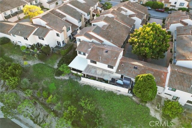 28638 Vista Madera, Rancho Palos Verdes, CA 90275