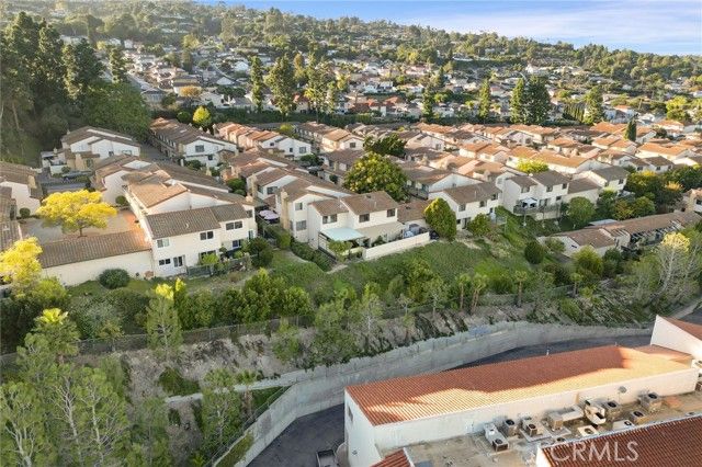 28638 Vista Madera, Rancho Palos Verdes, CA 90275