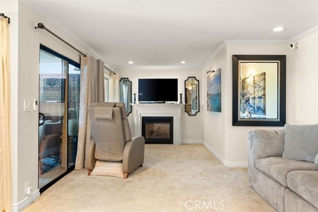 28638 Vista Madera, Rancho Palos Verdes, CA 90275