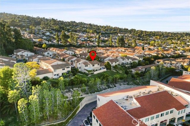 28638 Vista Madera, Rancho Palos Verdes, CA 90275