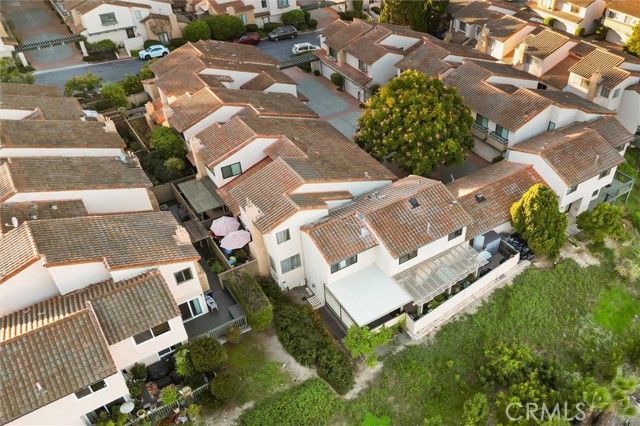 28638 Vista Madera, Rancho Palos Verdes, CA 90275