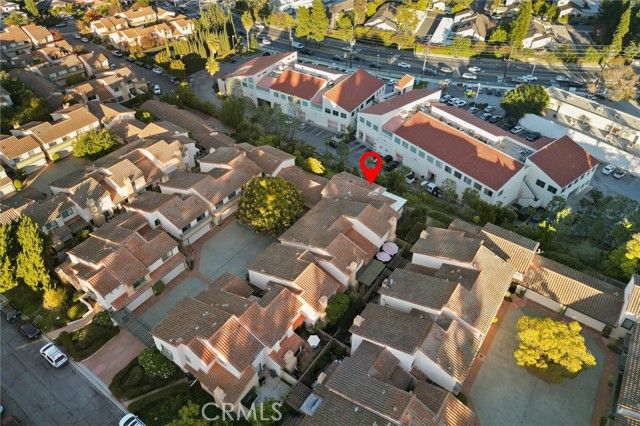 28638 Vista Madera, Rancho Palos Verdes, CA 90275