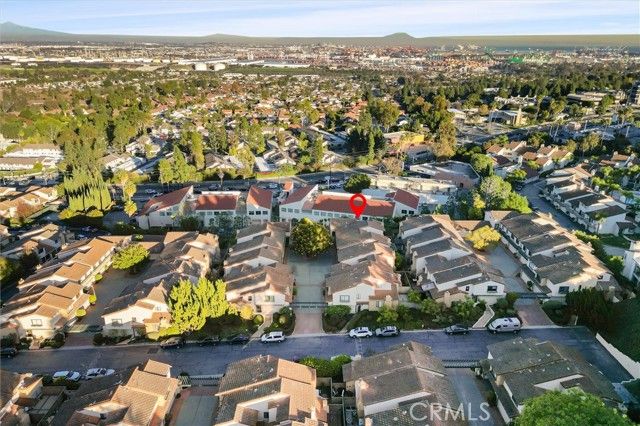 28638 Vista Madera, Rancho Palos Verdes, CA 90275