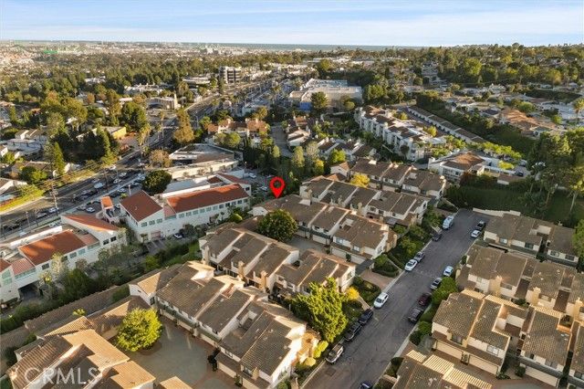 28638 Vista Madera, Rancho Palos Verdes, CA 90275