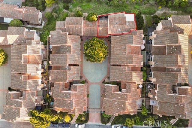 28638 Vista Madera, Rancho Palos Verdes, CA 90275