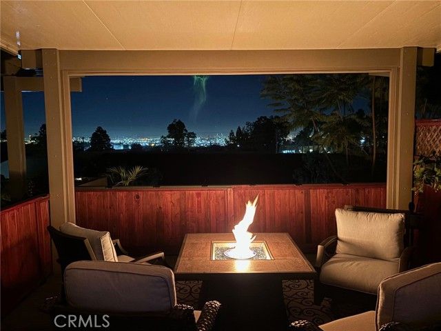 28638 Vista Madera, Rancho Palos Verdes, CA 90275