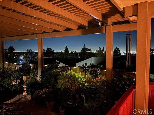 28638 Vista Madera, Rancho Palos Verdes, CA 90275