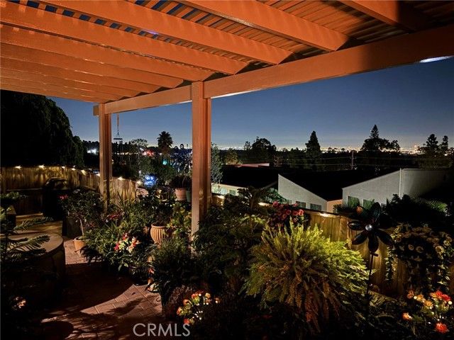 28638 Vista Madera, Rancho Palos Verdes, CA 90275