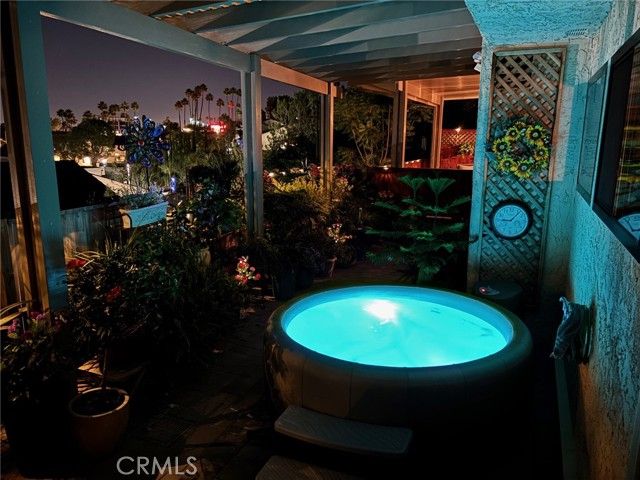 28638 Vista Madera, Rancho Palos Verdes, CA 90275