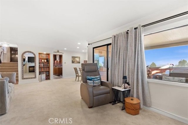 28638 Vista Madera, Rancho Palos Verdes, CA 90275