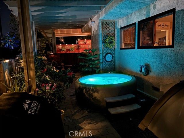 28638 Vista Madera, Rancho Palos Verdes, CA 90275