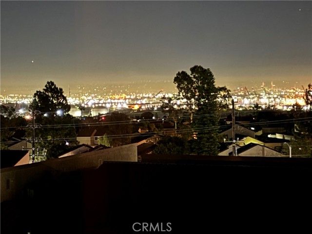 28638 Vista Madera, Rancho Palos Verdes, CA 90275